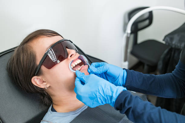 Best Emergency Dentist for Lost Fillings or Crowns in Troy, TX