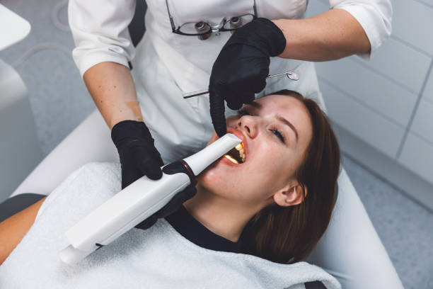 Best Orthodontic Emergency Dentist in Troy, TX