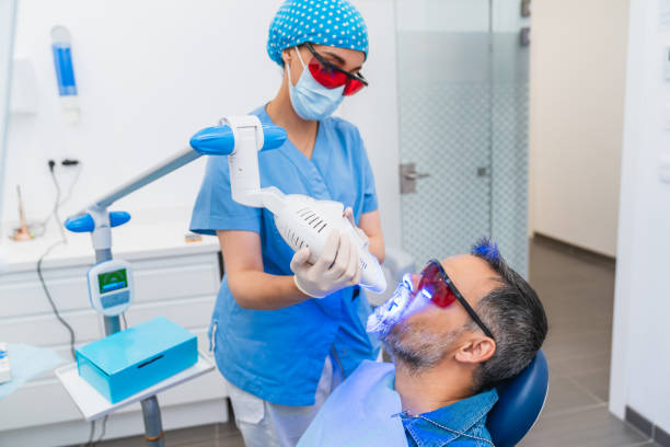 Best Emergency Dental Care for Abscessed Tooth in Troy, TX